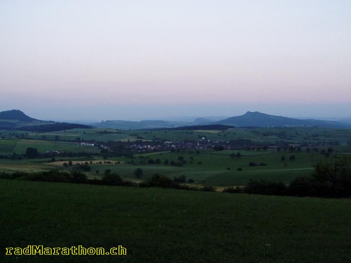 29.06.05 030.jpg